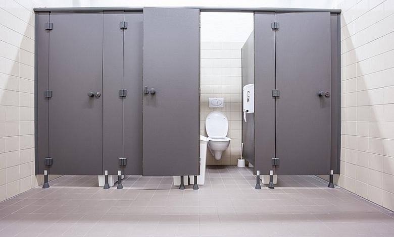 Roseau to Have Public Restrooms as Part of Enhancement Plans