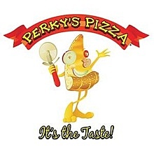 https://www.dom767.com/media/2020/02/Perkys-Pizza-logo-e1653826249560.jpg