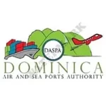 Dominica Air & Sea Ports Authority