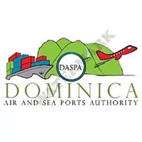 Dominica Air and Sea Ports Authority