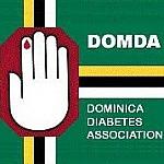 Dominica Diabetes Association