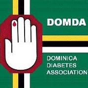 Photo of Dominica Diabetes Association