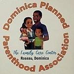 Photo of Dominica Planned Parenthood Association