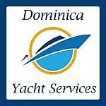 Dominica Yacht Services