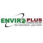 EnviroPlus Consulting Inc.