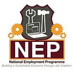 National Employment Programme