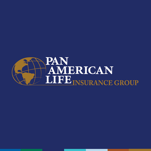 Pan-American Life Insurance Company of the Eastern Caribbean