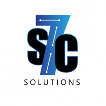 S7C Solutions