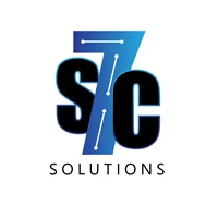 S7C Solutions