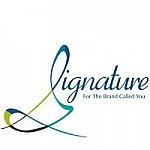 Signature Inc.