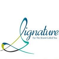 Signature Inc.