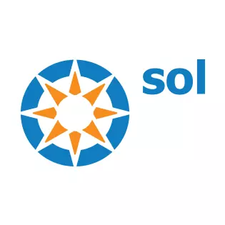 Sol EC Ltd. Dominica