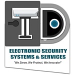 TD Electronic Security Systems & Services