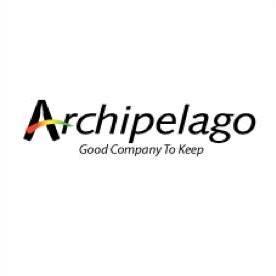 Archipelago Trading Ltd.