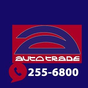 Auto Trade Ltd.