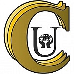 Photo of CCCUL