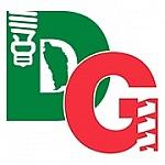 Dominica Geothermal Development Company Ltd