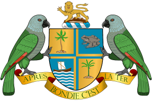 Government of Dominica