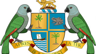 Government of Dominica