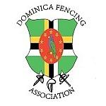 Dominica Fencing Association