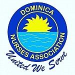 Photo of Dominica Nurses Association