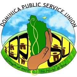 Dominica Public Service Union