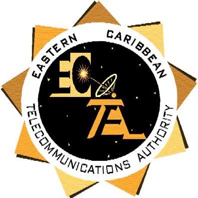 Eastern Caribbean Telecommunications Authority