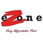 eZone Dominica