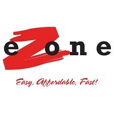 eZone Dominica
