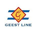 Geest Line Ltd