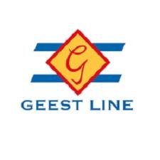 Geest Line Ltd. - Business