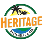 Heritage Restaurant & Bar