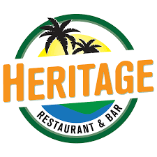 https://www.dom767.com/media/2020/03/heritage-restaurant-bar-logo.png