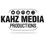 KAHZ Media Productions