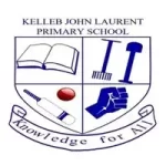 Kelleb John Laurent Primary School