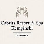 Photo of Kempinski - Dominica