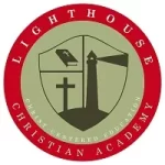 Lighthouse Christian Academy