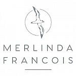 Merlinda Francois