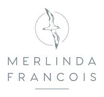 Merlinda Francois