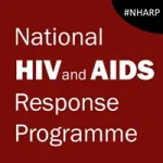 National HIV and AIDS Response Programme (NHARP)