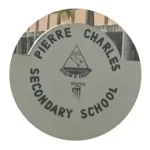 Pierre Charles Secondary School