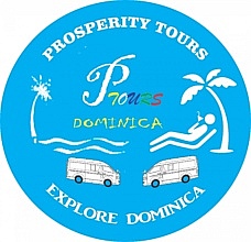Prosperity Tours