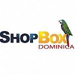 ShopBox Dominica