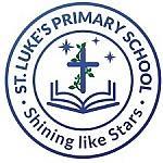 St. Luke’s Primary School