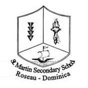 St. Martin Secondary School