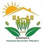 Photo of Housing Recovery Project