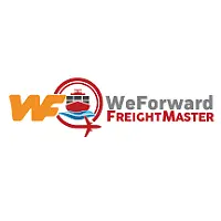 WeforwardFreightmaster Ltd.