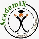 Academix School of Learning