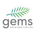 Photo of GEMS Holdings Limited