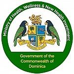 Ministry of Health, Wellness and New Health Investment
